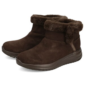 SKECHERS SLIP-INS ON-THE-GO STELLAR XPb`[Y XbvCY IUS[ Xe _tl u[c EB^[u[c Xm[V[Y fB[X h h y uE 144740