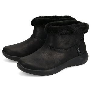 SKECHERS SLIP-INS ON-THE-GO JOY XPb`[Y XbvCY IUS[ WC R[W[ h[ u[c EB^[u[c Xm[V[Y fB[X h ubN  144800