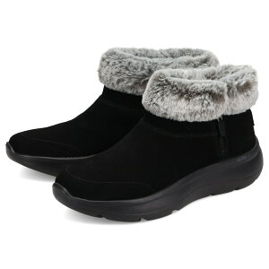 yő1000~OFFN[|sz SKECHERS SLIP-INS ON-THE-GO ENCORE XPb`[Y u[c EB^[u[c ANu[c IUS[ AR[ Xm[Lbvh fB[X h ubN  1
