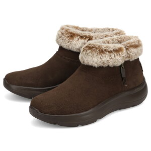 yő1000~OFFN[|sz SKECHERS SLIP-INS ON-THE-GO ENCORE XPb`[Y u[c EB^[u[c ANu[c IUS[ AR[ Xm[Lbvh fB[X h uE 14484