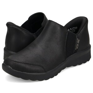 yő1000~OFFN[|sz SKECHERS SLIP-INS LOVELY VIBE XPb`[Y XbvCY u[ oCu I[^ [uY Xb| fB[X `FV[ ubN  158958