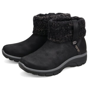 SKECHERS SLIP-INS EASY GOING XPb`[Y XbvCY bNXhtBbg C[W[ S[CO R[W[ EFU[ 2 u[c EB^[u[c Xm[V[Y fB[X h h u