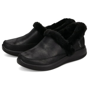 yő1000~OFFN[|sz SKECHERS SLIP-INS COZY ESCAPE XPb`[Y XbvCY R[W[ GXP[v Xb| fB[X h ubN  168114