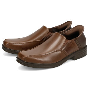 SKECHERS SLIP-INS CASWELL XPb`[Y vC XbvCY bNXhtBbg LXEF tg[l Xb| rWlXV[Y Y y {v uE 205169