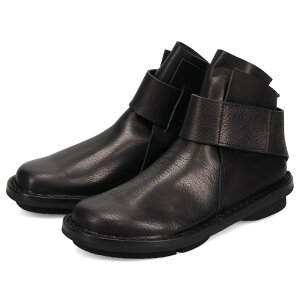 �y�ő�1000�~OFF�N�[�|�����s���z trippen BASE-WAW252 �g���b�y�� �u�[�c �V���[�g�u�[�c ���U�[ �x�[�X ���f�B�[�X �{�v ���L �u���b�N �� 601-4725