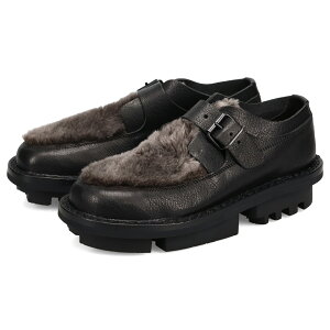 �y�ő�1000�~OFF�N�[�|�����s���z trippen TRANSFORM-WM52T �g���b�y�� �����N�X�g���b�v�V���[�Y ���U�[ �t�@�[ �g�����X�t�H�[�� ���f�B�[�X �{�v �u���b�N �� 601-4740