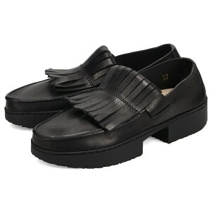 trippen TIGER-WAW252 gby [t@[ tW ^CK[ U[V[Y vC fB[X ubN  618-244