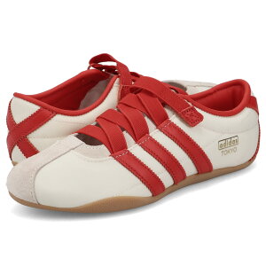 adidas Originals TOKYO MJ �A�f�B�_�X �I���W�i���X �X�j�[�J�[ �g�[�L���[ MJ ���f�B�[�X �z���C�g �� IH3999 ��̓�