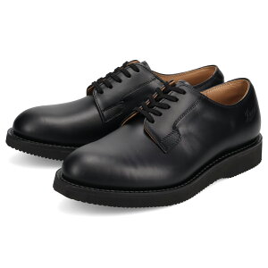 Danner POSTMAN 2 �_�i�[ �|�X�g�}��2 �V���[�Y �T�[�r�X�V���[�Y �����Y �I�C���h���U�[ �{�v �u���b�N �� D212100