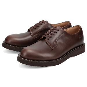 Danner POSTMAN 2 �_�i�[ �|�X�g�}��2 �V���[�Y �T�[�r�X�V���[�Y �����Y �I�C���h���U�[ �{�v �_�[�N �u���E�� D212100