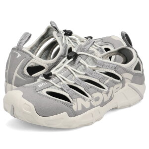 inov-8 RECOLITE 190 UNI �C�m���F�C�g ���R���C�g 190 UNI �T���_�� �X�|�[�c�T���_�� �����Y ���f�B�[�X �y�� �O���[ NO6SSD01U