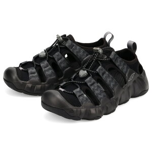 KEEN HYPERPORT H2 �L�[�� �T���_�� �X�j�[�J�[�T���_�� �n�C�p�[�|�[�g �G�C�`�c�[ ���f�B�[�X �������p �u���b�N �� 1028657 ��̓�