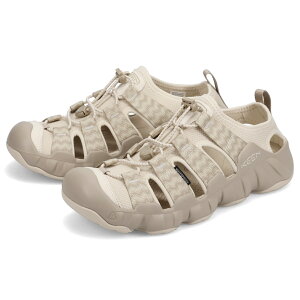 KEEN HYPERPORT H2 �L�[�� �T���_�� �X�j�[�J�[�T���_�� �n�C�p�[�|�[�g �G�C�`�c�[ �����Y �������p �x�[�W�� 1030611