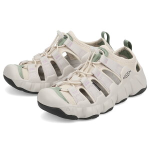 KEEN HYPERPORT H2 �L�[�� �T���_�� �X�j�[�J�[�T���_�� �n�C�p�[�|�[�g �G�C�`�c�[ ���f�B�[�X �������p �z���C�g �� 1031747 ��̓�