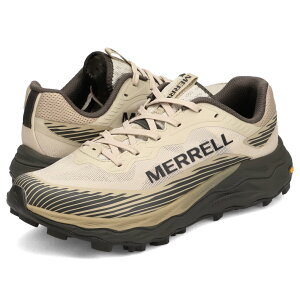 MERRELL AGILITY PEAK 6 ������ �X�j�[�J�[ �C �A�W���e�B�[ �s�[�N 6 �����Y ���� �x�[�W�� M00003311