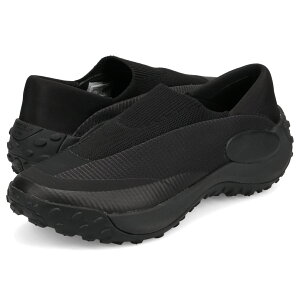 MERRELL JUNGLE TREK MOC ������ �X�j�[�J�[ �X���b�|�� �C �W�����O�� �g���b�N ���b�N �����Y �u���b�N M00003367