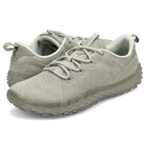 MERRELL WRAPT ������ �X�j�[�J�[ ���v�g �����Y ���� ���C�g �O���[�� 00003661