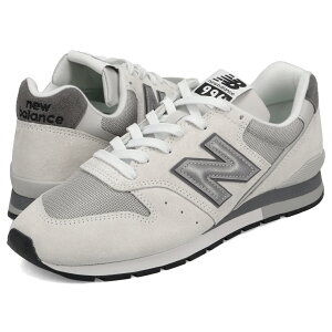 new balance �j���[�o�����X 996 V2 �X�j�[�J�[ �����Y ���f�B�[�X D���C�Y �z���C�g �� U99688A