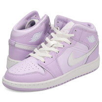楽天市場】nike air jordan 1 mid(gs)の通販