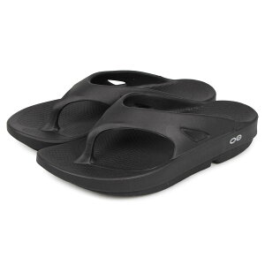 �E�[�t�H�X OOFOS ���J�o���[�T���_�� �����Y ���f�B�[�X �E�[�I���W�i�� Ooriginal 5020010 �y���K�i�z