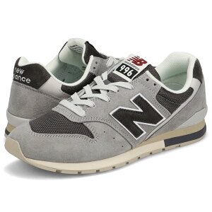 �y�ő�1000�~OFF�N�[�|���z�z���z new balance 996 V2 �j���[�o�����X �X�j�[�J�[ �����Y ���f�B�[�X D���C�Y �O���[ U996193