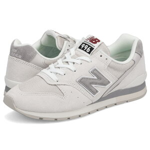 �y�ő�1000�~OFF�N�[�|���z�z���z new balance 996 V2 �j���[�o�����X �X�j�[�J�[ �����Y ���f�B�[�X D���C�Y �A�C�{���[ U9962YG