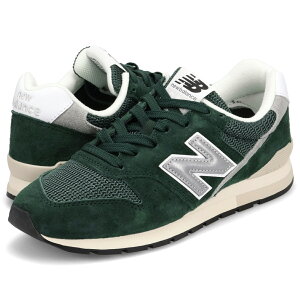 �y�ő�1000�~OFF�N�[�|���z�z���z new balance �j���[�o�����X 996 V2 �X�j�[�J�[ �����Y ���f�B�[�X D���C�Y �O���[�� U99640W