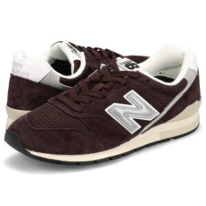 �y�ő�1000�~OFF�N�[�|���z�z���z new balance �j���[�o�����X 996 V2 �X�j�[�J�[ �����Y ���f�B�[�X D���C�Y ���C�� ���b�h U9964W4