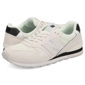 �y�ő�1000�~OFF�N�[�|���z�z���z new balance W996 V2 �j���[�o�����X �X�j�[�J�[ ���f�B�[�X �I�t �z���C�g W9962OD