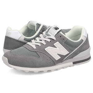 �y�ő�1000�~OFF�N�[�|���z�z���z new balance 996 V2 �j���[�o�����X �X�j�[�J�[ ���f�B�[�X �O���[ W99689U