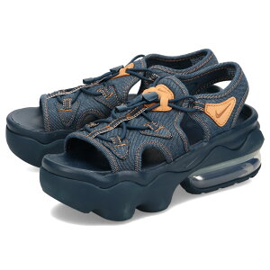 �i�C�L NIKE �E�B�����Y �G�A�}�b�N�X �R�R SE �T���_�� �����Y ���f�B�[�X ���� W AIR MAX KOKO SANDAL SE �l�C�r�[ HF1060-400