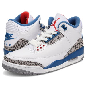 �y�ő�1000�~OFF�N�[�|���z�z���z �i�C�L NIKE �G�A�W���[�_��3 ���g�� �X�j�[�J�[ ���f�B�[�X AIR JORDAN 3 RETRO OG �z���C�g �� IF4396-104