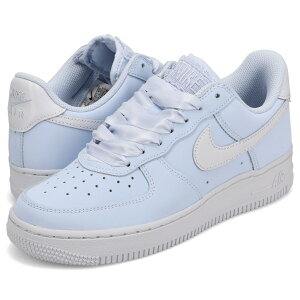�i�C�L NIKE �E�B�����Y �G�A�t�H�[�X1 ���g�� �v���~�A�� �X�j�[�J�[ ���f�B�[�X WMNS AIR FORCE 1 RETRO PREMIUM ���C�g �u���[ IR0871-400