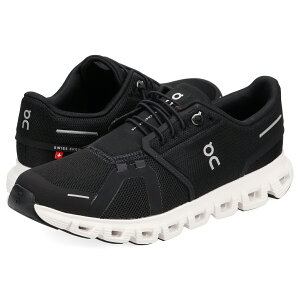 On CLOUD 6 �I�� �X�j�[�J�[ �N���E�h 6 �����Y �u���b�N �� 3MF10070299