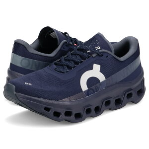On CLOUDMONSTER 1 �I�� �X�j�[�J�[ �N���E�h�����X�^�[1 �����Y �l�C�r�[ 3MF30740170