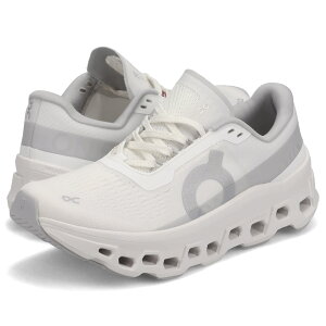 On CLOUDMONSTER 1 W �I�� �X�j�[�J�[ �N���E�h�����X�^�[ 1 W ���f�B�[�X �z���C�g �� 3WF30481200