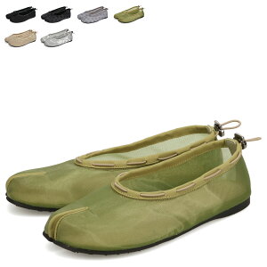PAES 20256 MESH AIR STRING FLAT �y�C�Y �t���b�g�V���[�Y �p���v�X �X���b�|�� ���� ���f�B�[�X ���b�V�� �y�� �u���b�N �O���[ �C�G���[ �S�[���h �V���o�[ ��