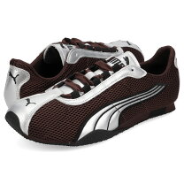 楽天市場】puma h. st. runnerの通販