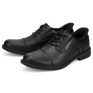 �y�ő�1000�~OFF�N�[�|���z�z���z SKECHERS HANDS FREE SLIP-INS DRESTON-RAMSEY �X�P�b�`���[�Y �X���b�v�C���Y �������[�t�H�[�� �r�W�l�X�V���[�Y �����Y �{�v �h�� �u���b�N �� 205837