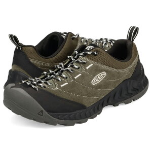 �y�ő�1000�~OFF�N�[�|���z�z���z KEEN JASPER NXIS RIDGE �L�[�� �W���X�p�[ �l�N�V�X ���b�W �X�j�[�J�[ �����Y �J�[�L 1033112