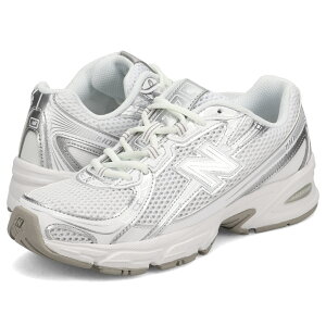 new balance �j���[�o�����X 740 �X�j�[�J�[ ���f�B�[�X D���C�Y �z���C�g �� U740WM2