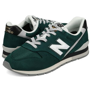 �y�ő�1000�~OFF�N�[�|���z new balance �j���[�o�����X 996 V2 �X�j�[�J�[ �����Y ���f�B�[�X D���C�Y �_�[�N �O���[�� U9964PH