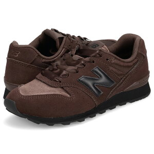 �y�ő�1000�~OFF�N�[�|���z�z���z new balance �j���[�o�����X 996 V2 �X�j�[�J�[ ���f�B�[�X D���C�Y �u���E�� W9964KH
