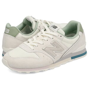new balance �j���[�o�����X 996 �X�j�[�J�[ ���f�B�[�X D���C�Y ���C�g �O���[ W99659P