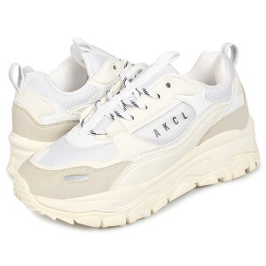 AKIII CLASSIC URBAN TRACKER ALNVbN A[o gbJ[ Xj[J[ _bhV[Y fB[X  zCg  AKC-0003