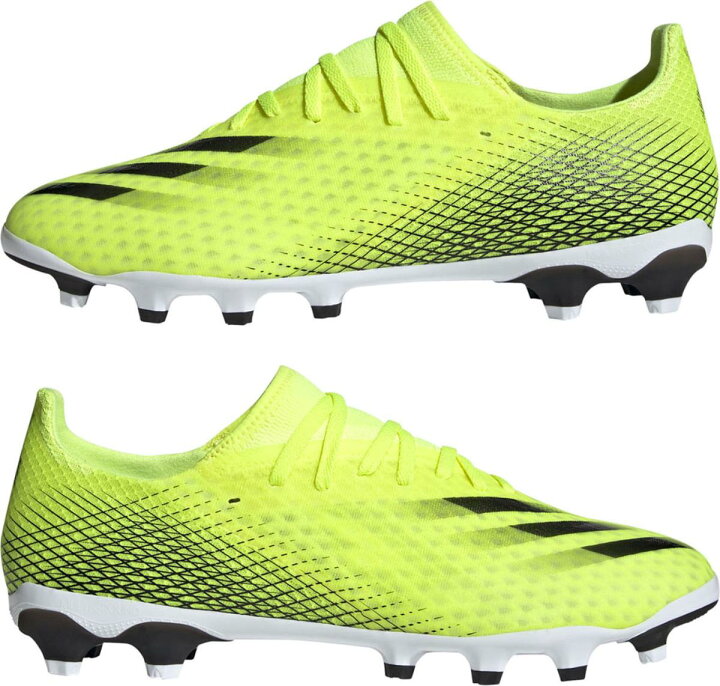 楽天市場 最大1000円offクーポン Adidas アディダス スパイク サッカー 取り寄せ品 Allsports 楽天市場 最大1000円offクーポン Adidas アディダス スパイク サッカー 取り寄せ品 Allsports