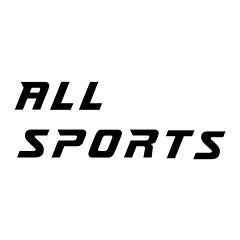 ALLSPORTS