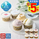 お中元 早割 御中元 夏ギフト ギフト プレゼント 暑中見舞い 2025 送料無料 カウベル 北海道アイスクリーム 9個「A19-1B」スイーツ アイス アイスクリーム 北海道 約9個 贈り物 お返し ご挨拶 詰合せ 詰め合わせ のし 名入れ可