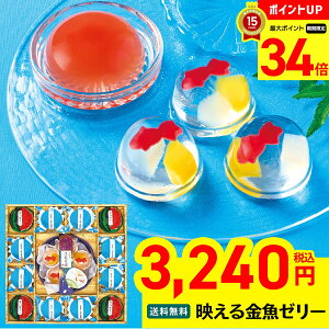 y}\ő|Cg34{z 󂠂 t[hX 킯 Mtg v[g   đIuRG-30AvXC[c [[ [[ f f[[ 킢 َq mَq l