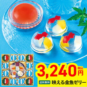 󂠂 t[hX 킯 Mtg v[g   đIuRG-30AvXC[c [[ [[ f f[[ 킢 َq mَq lߍ킹